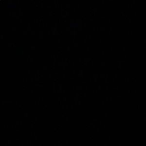 Meet your Posher, Marshay